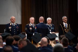 NKE_RTK_KVI_oklevelatado_unnepseg_2025 (16)